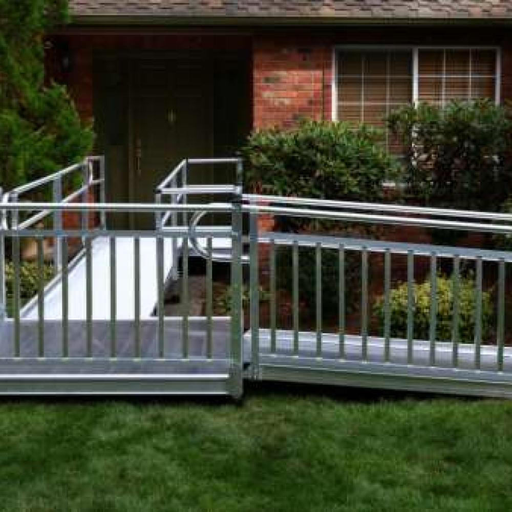 pathway-3g-curved-vertical-picekts
