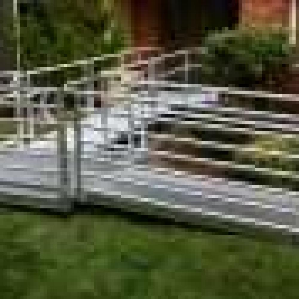 pathway-3g-curved