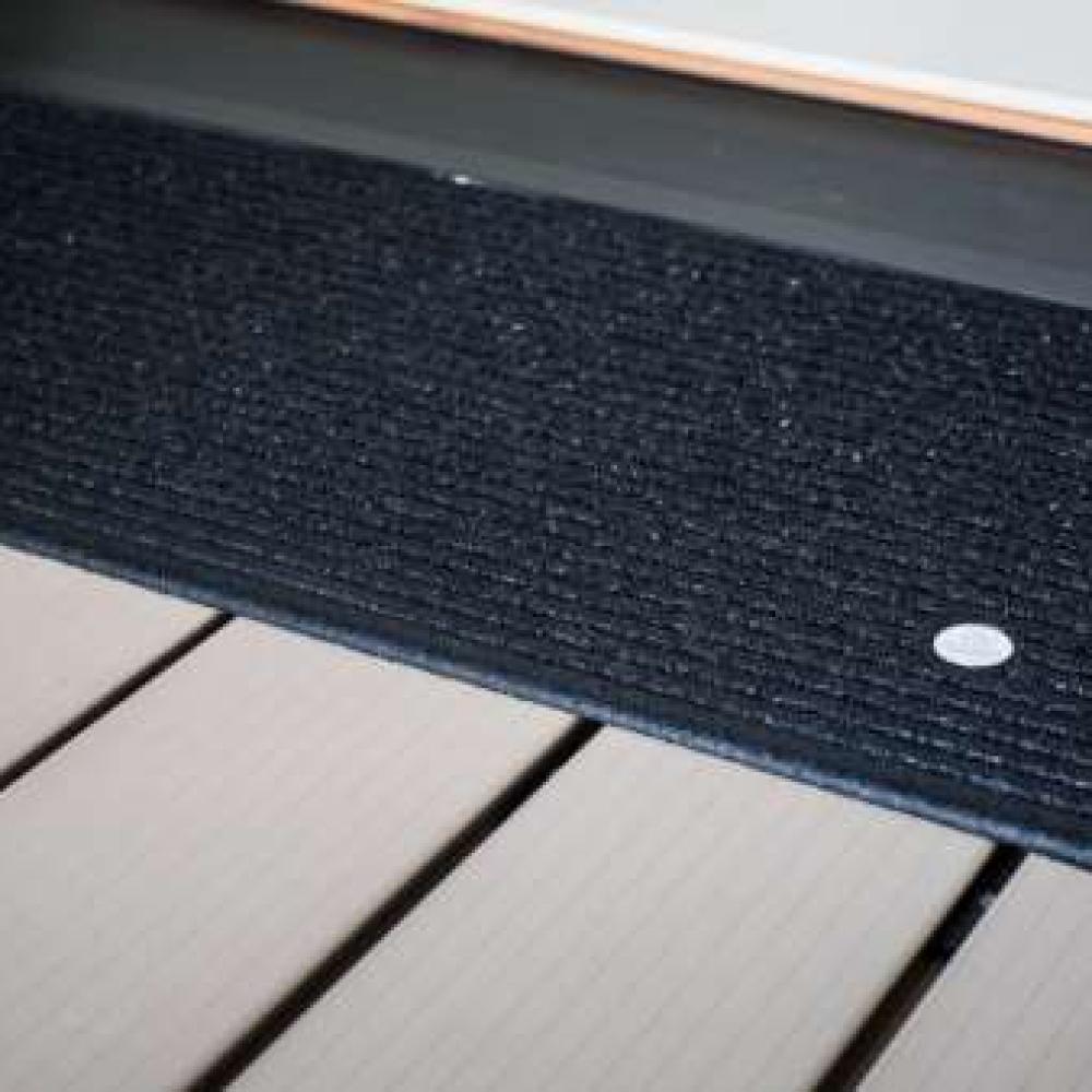 transitions-angled-entry-mat-black