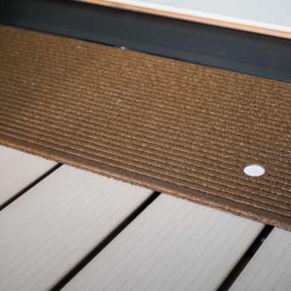 transitions-angled-entry-mat-brown