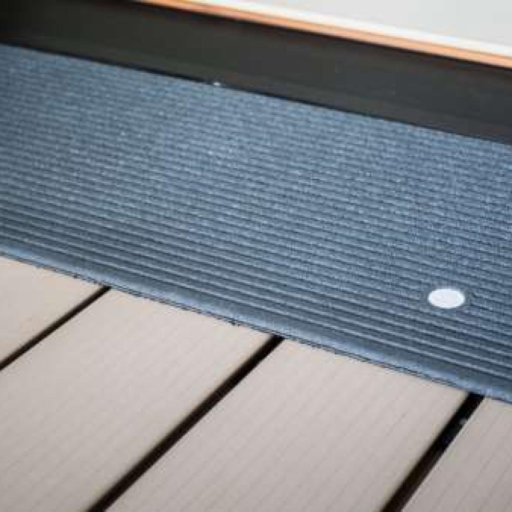 transitions-angled-entry-mat-grey