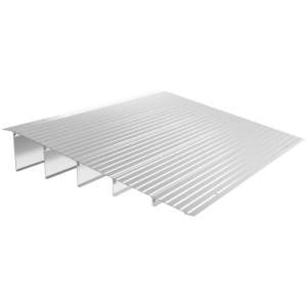transitions-modular-entry-ramp