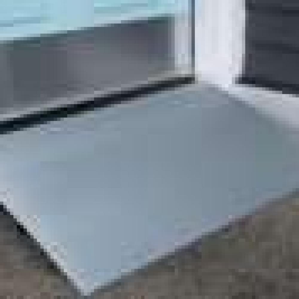 transitions-modular-entry-ramp-long