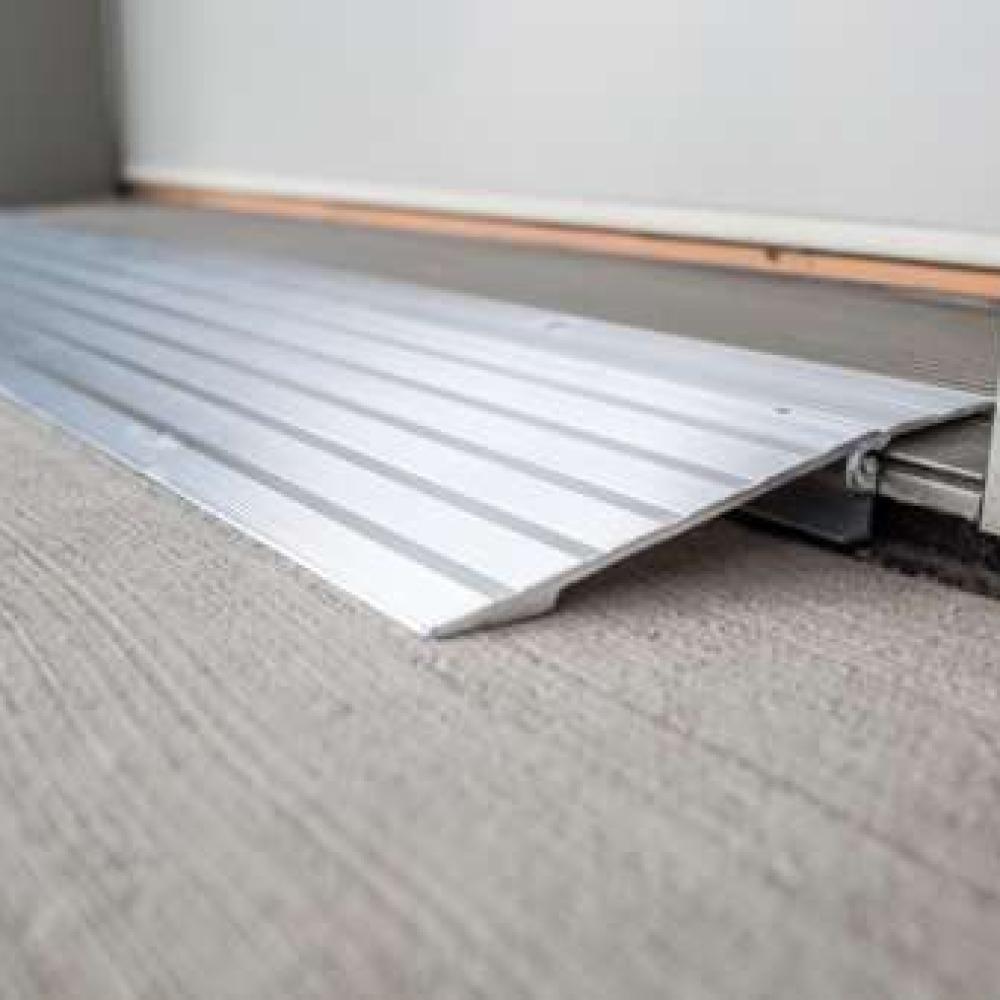 transitions-modular-entry-ramp-short