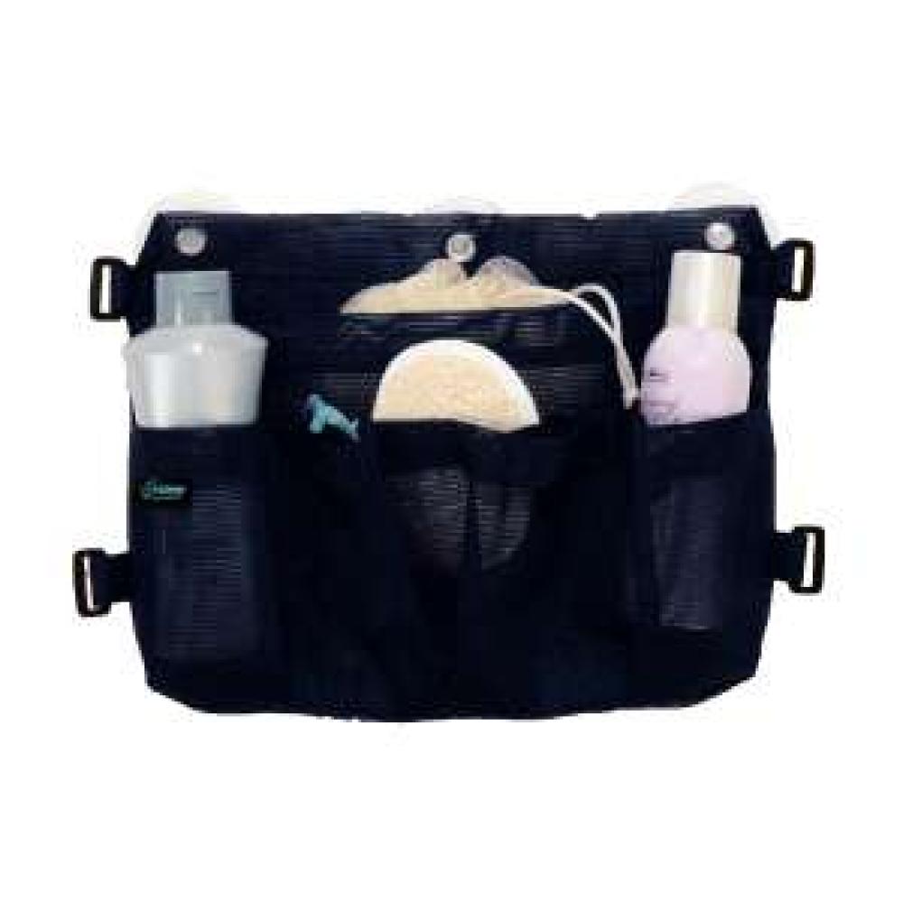 ez-accessories-universal-bather