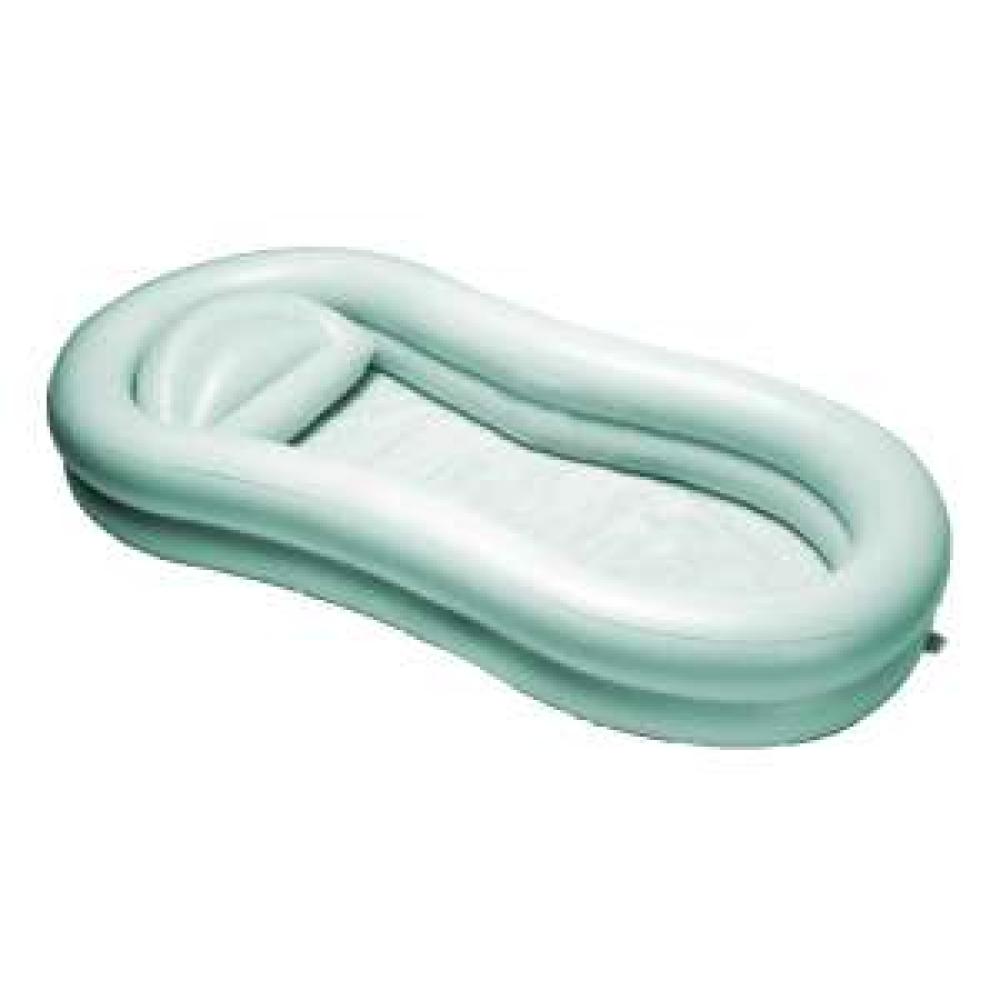 ez-bathe-body-washing-basin
