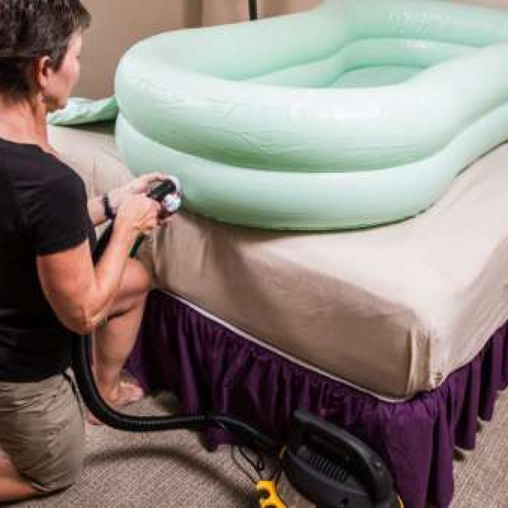 ez-bathe-washing-basin-on-bed