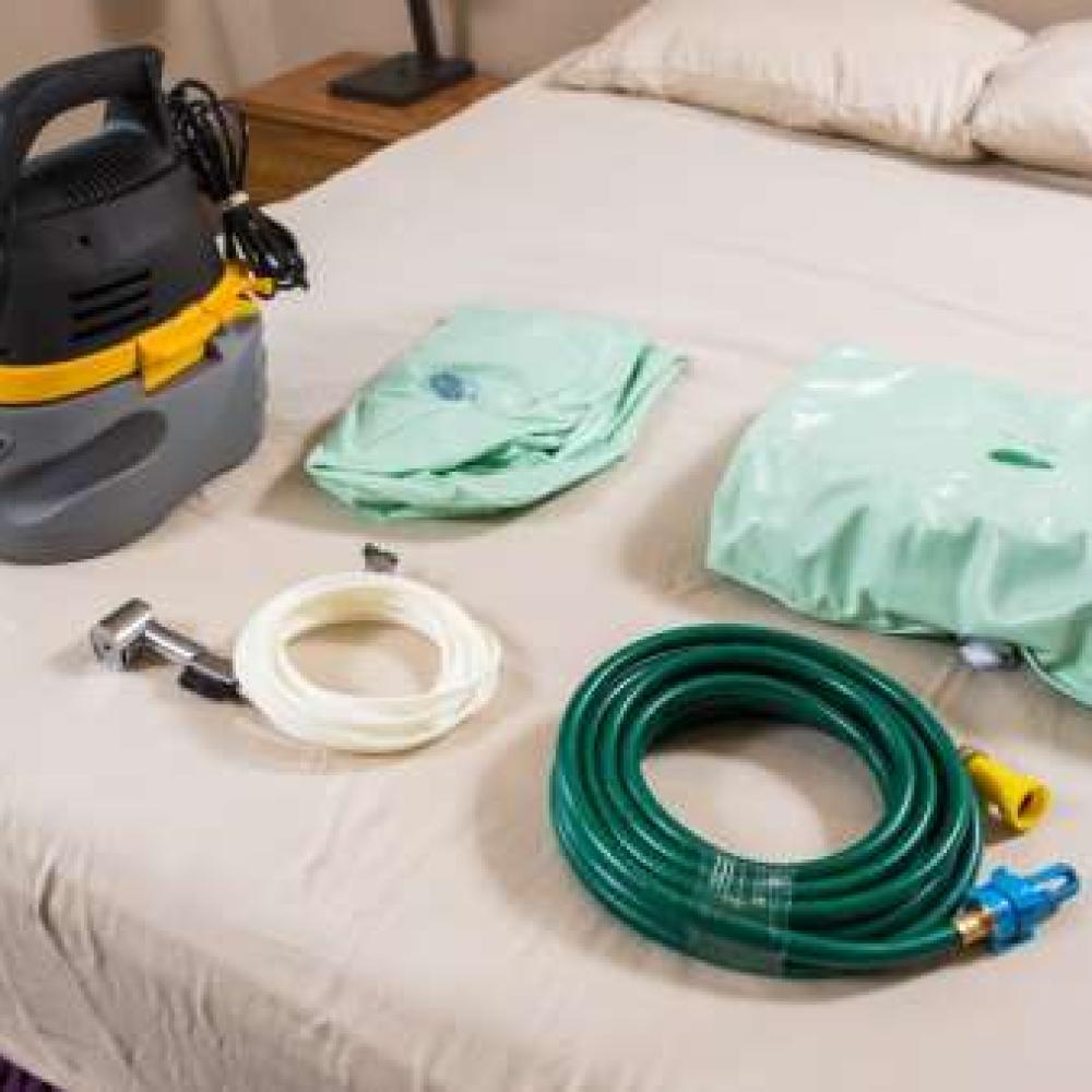 ez-bathe-washing-basin-parts