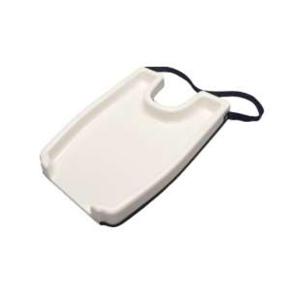 ez-shampoo-hair-washing-tray