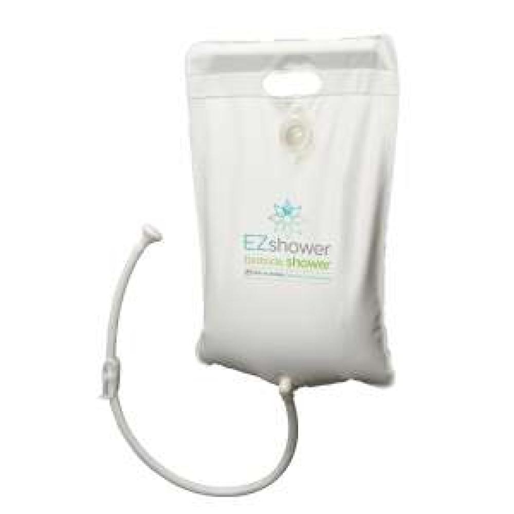 ez-shower-bedside-shower