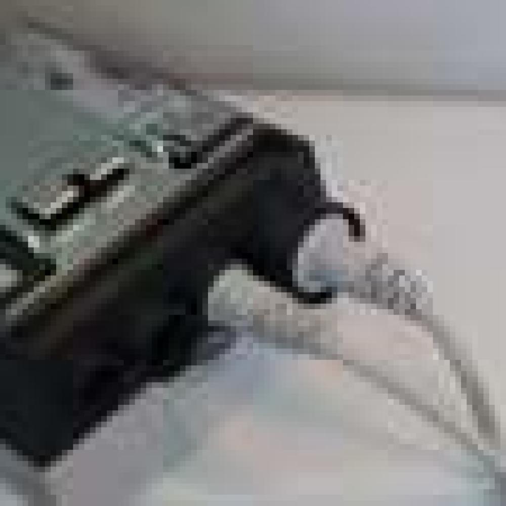 tilt-toilet-battery-ports