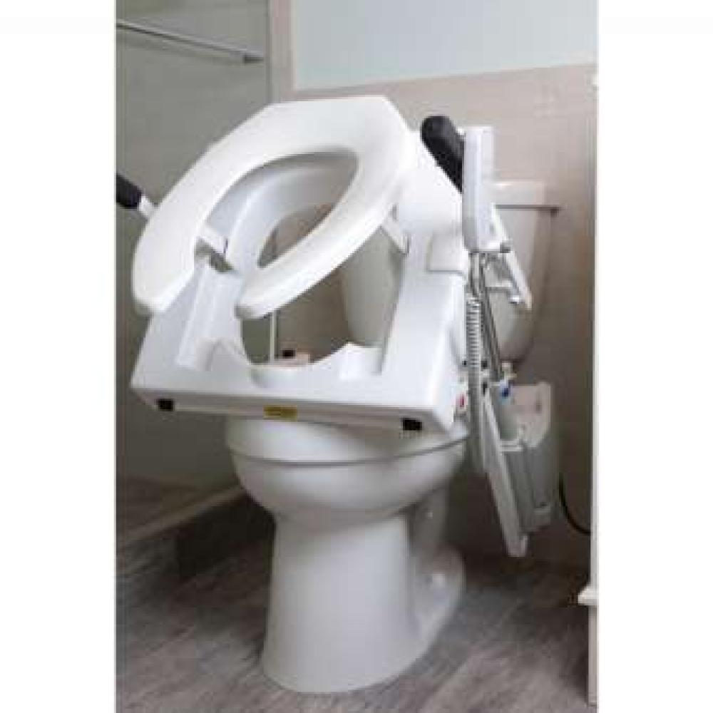 tilt-toilet-incline-lift-at-incline