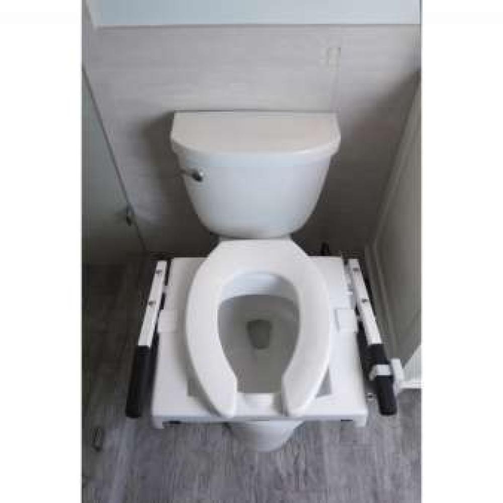tilt-toilet-incline-lift-top-view