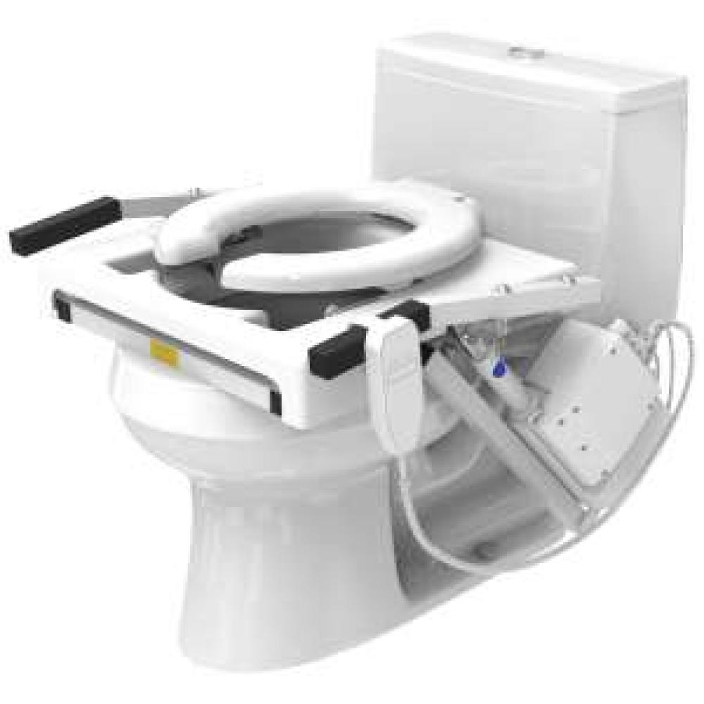 tilt-toilet-incline-lift