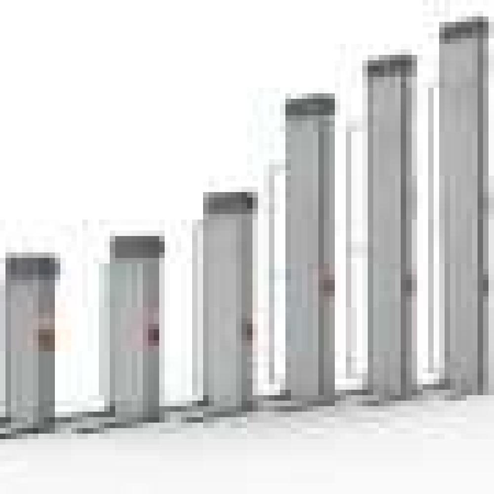 passport-vertical-platform-lifts-all sizes