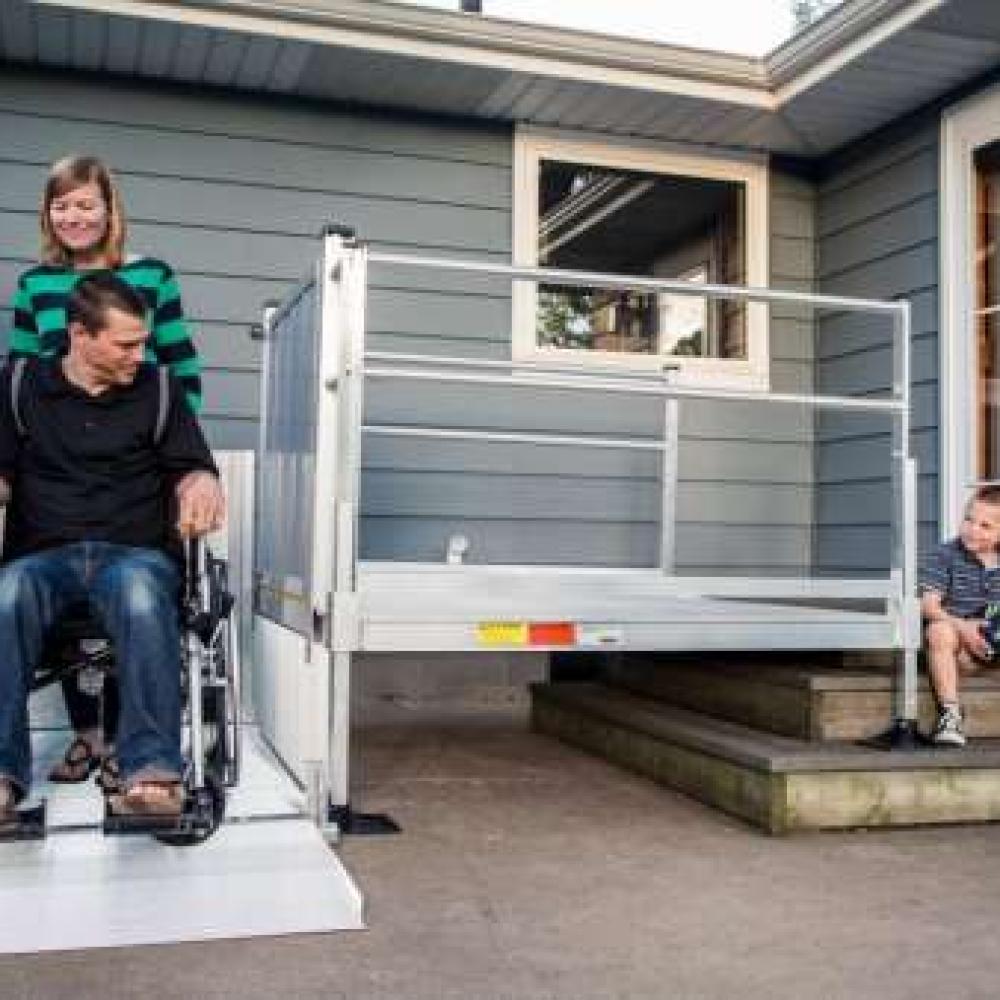 passport-vertical-platform-lifts-at-home