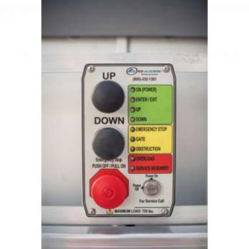passport-vertical-platform-lifts-control-panel