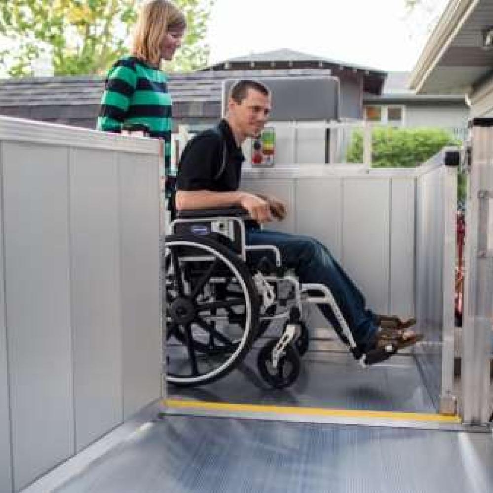 passport-vertical-platform-lifts-from-door