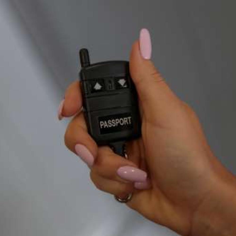 passport-vertical-platform-lifts-remote-control