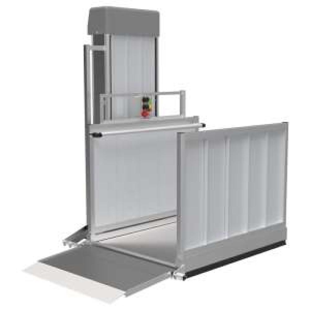 passport-vertical-platform-lifts