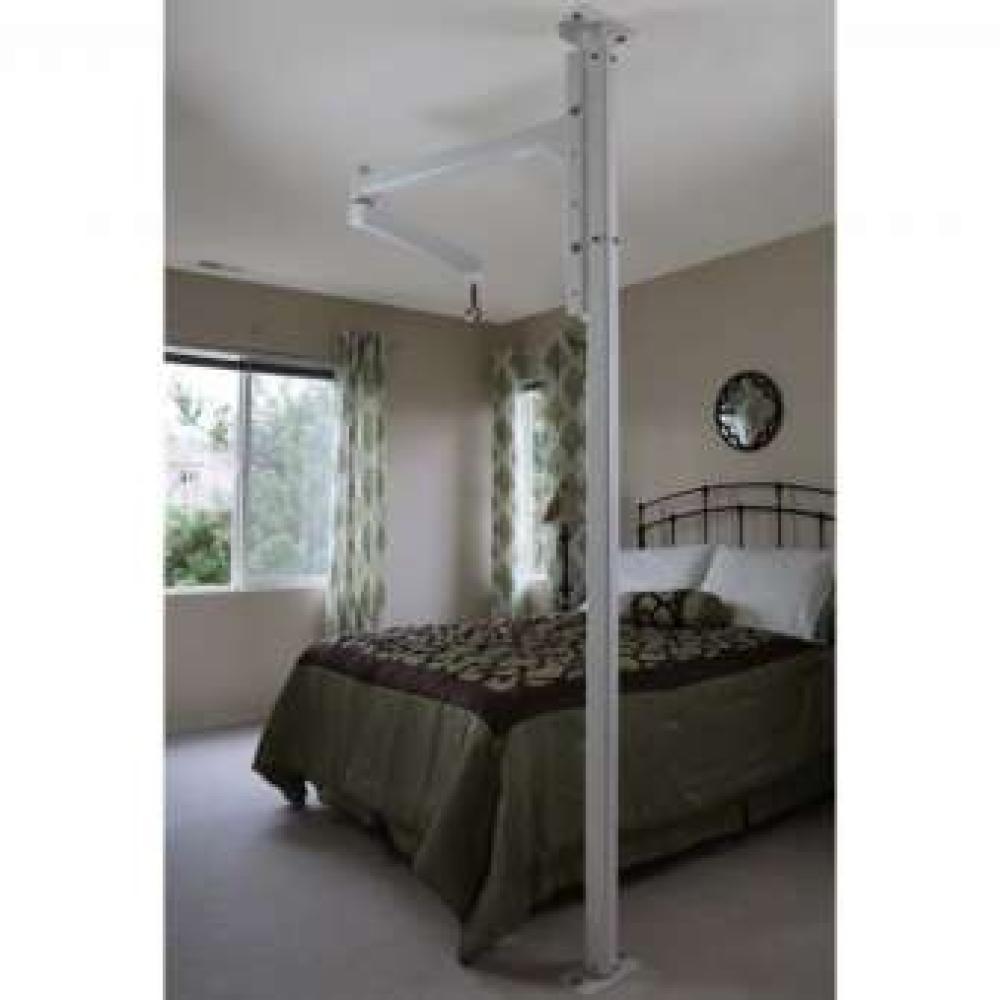 orbit-patient-transfer-lift.by-bed