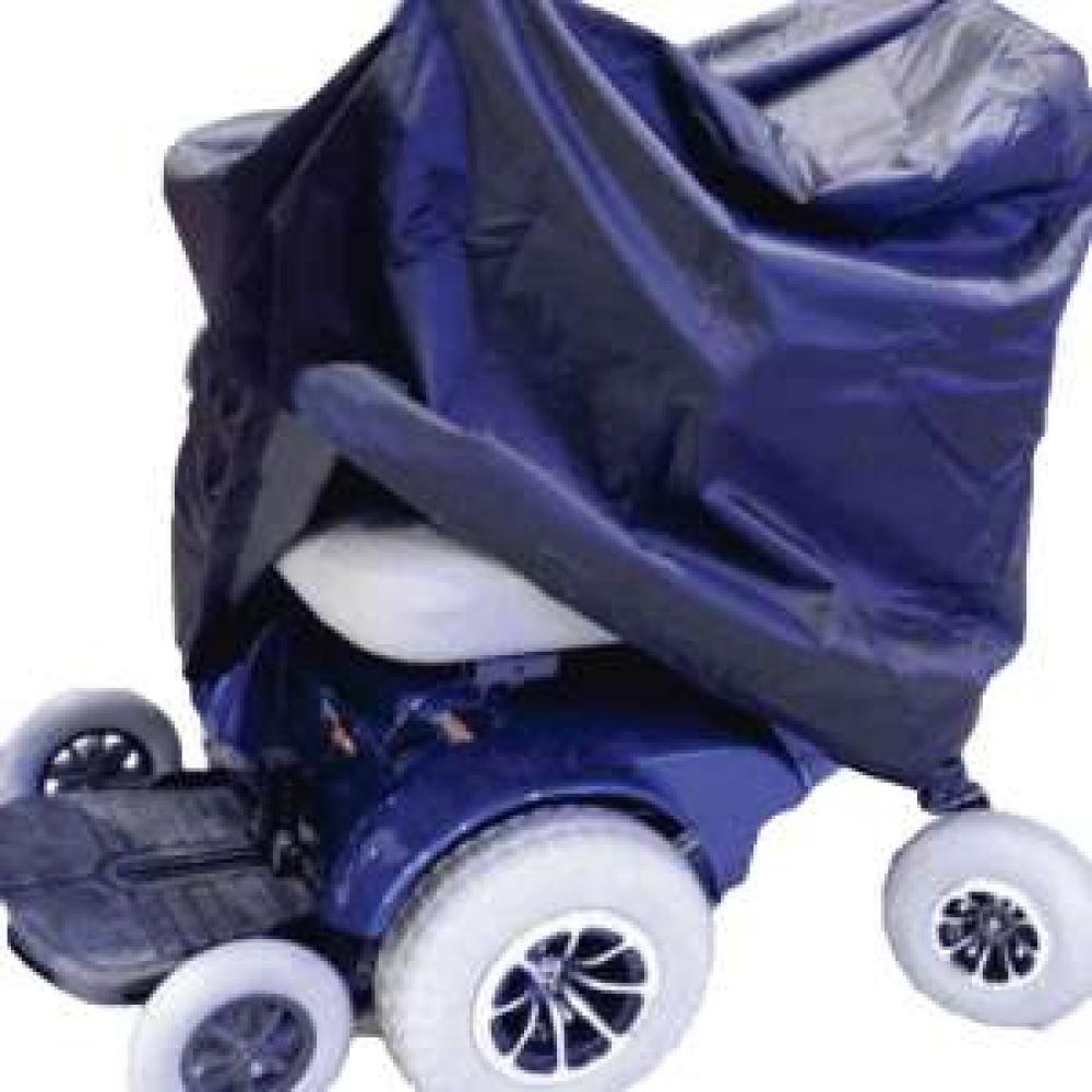 ez-accessories-scooter-and-power-chair-covers