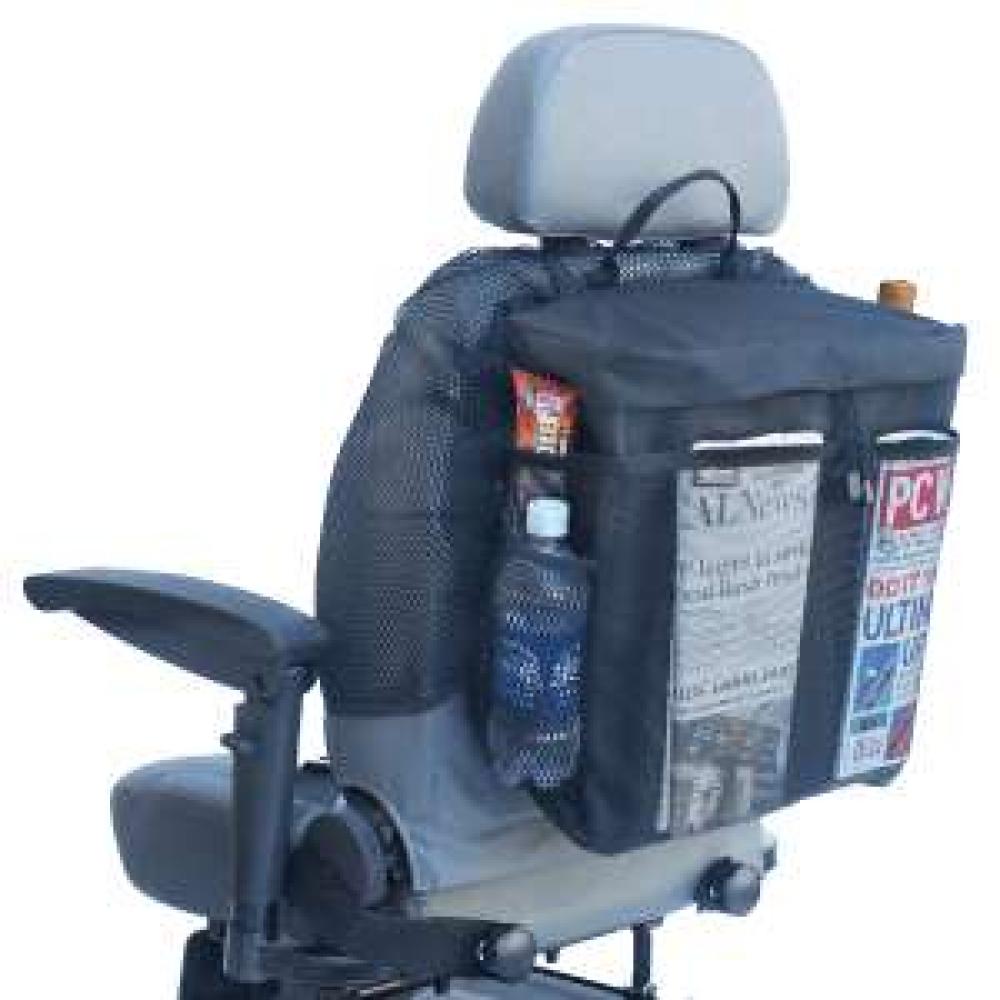 ez-accessories-scooter-and-power-chair-pack