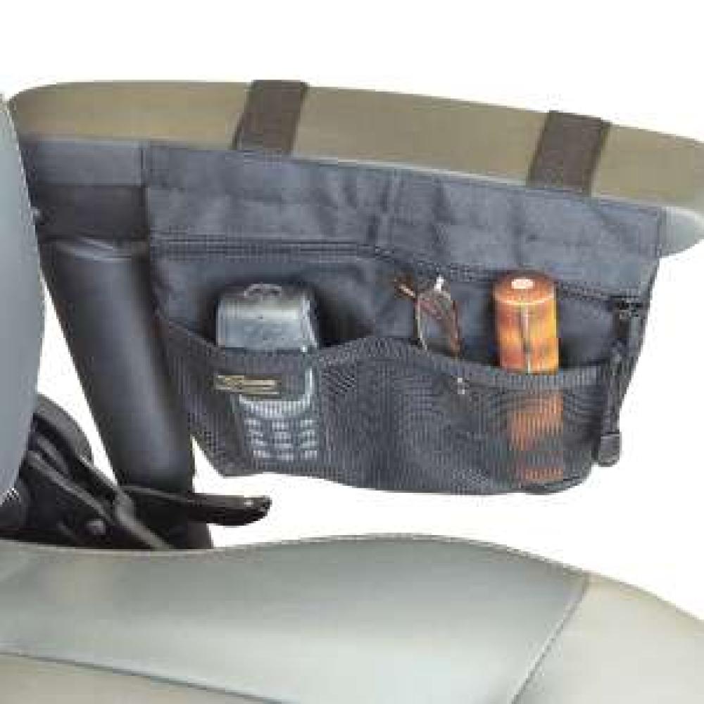 ez-accessories-scooter-arm-tote