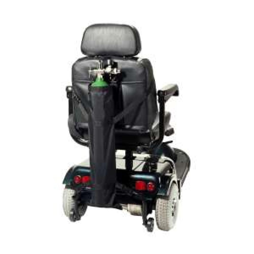 ez-accessories-scooter-single-oxygen