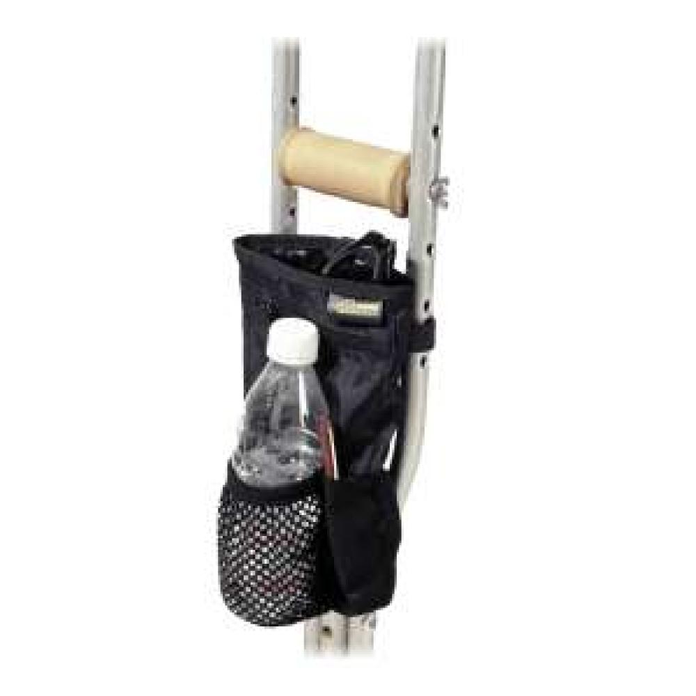 ez-accessories-universal-crutch-pouch