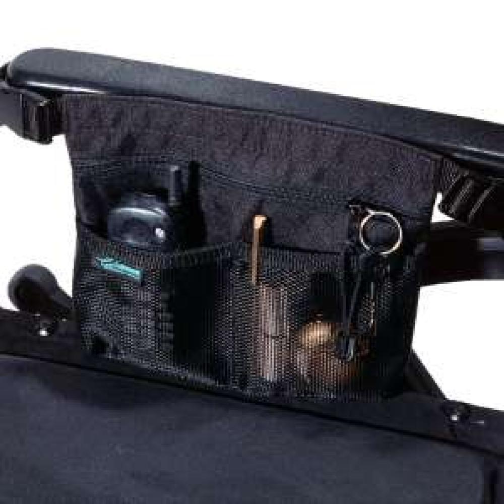 ez-accessories-universal-tote