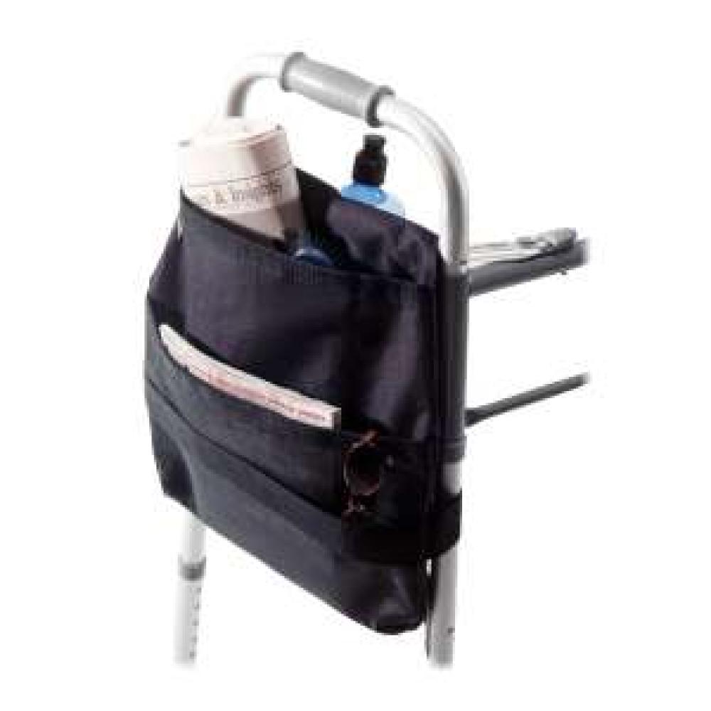 EZ Walker Carryonez-accessories-walker-carryon