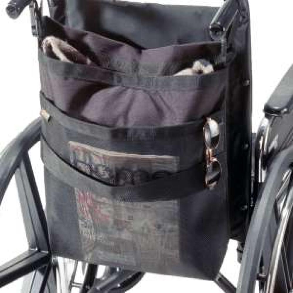 ez-accessories-wheelchair-back