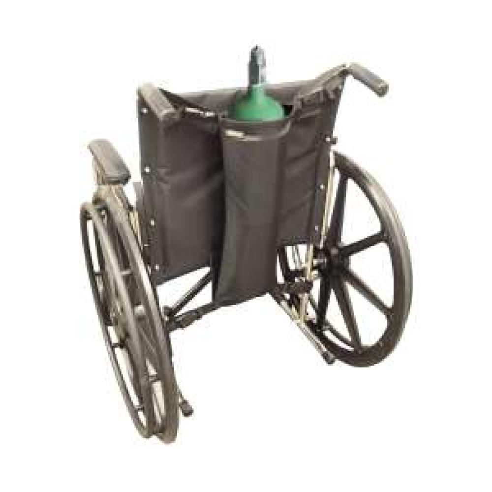 ez-accessories-wheelchair-oxygen-carrier