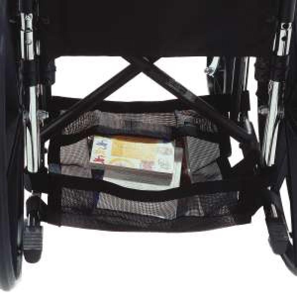 ez-accessories-wheelchair-underneath-carrier