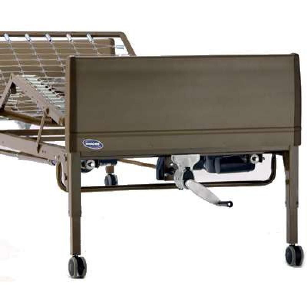 Bed Package Image 4