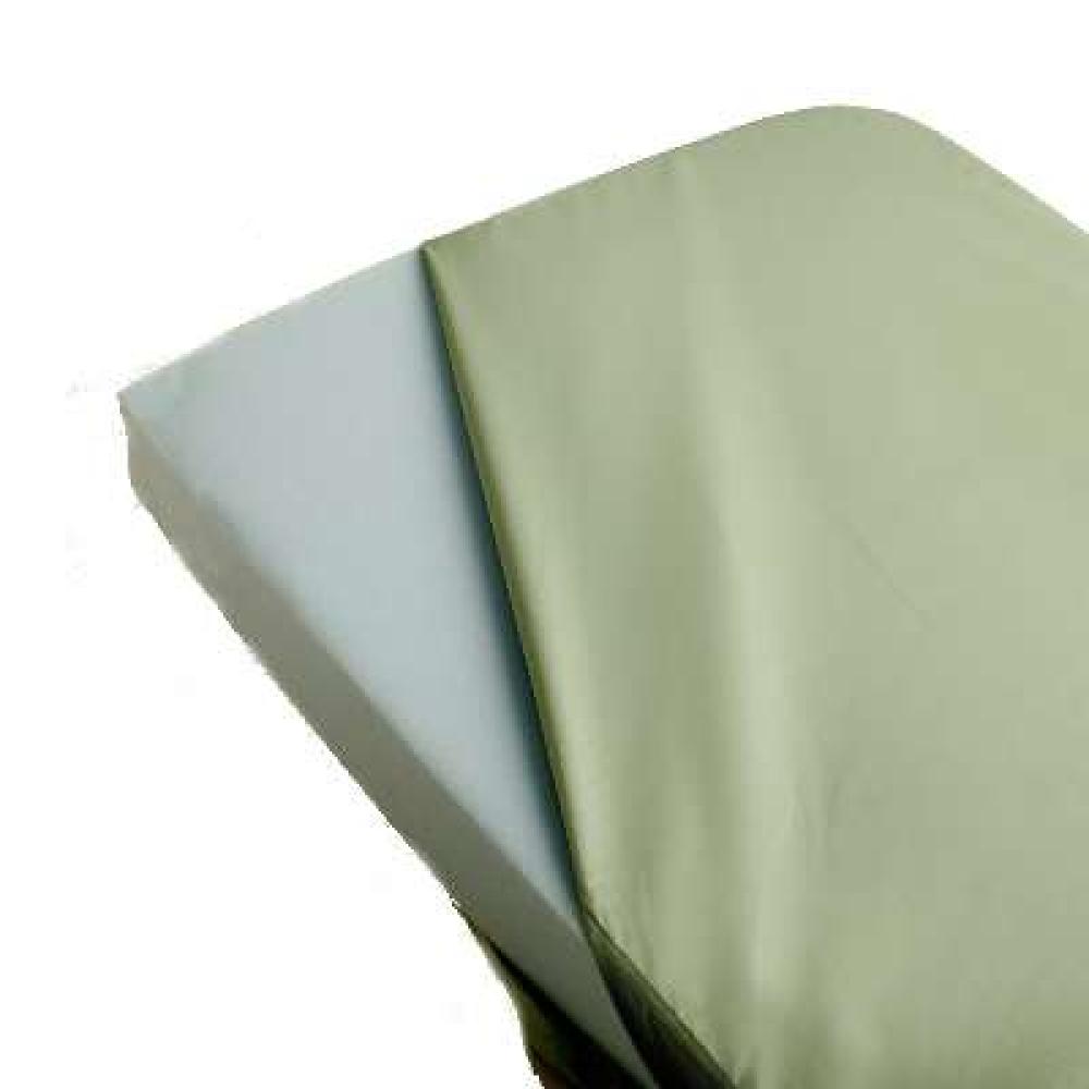 Economy Foam Mattress Image