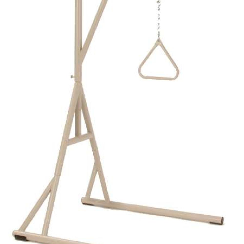 Bariatric Trapeze Image
