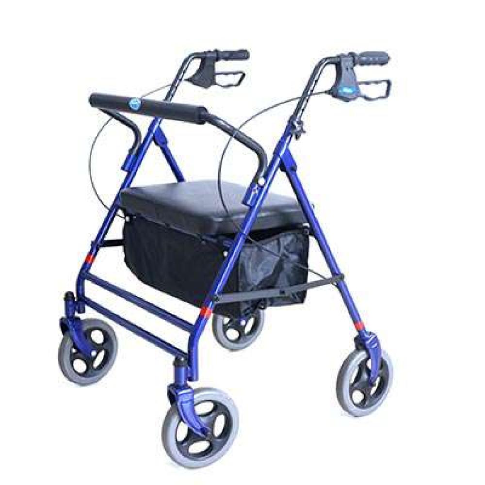 Rollator Image