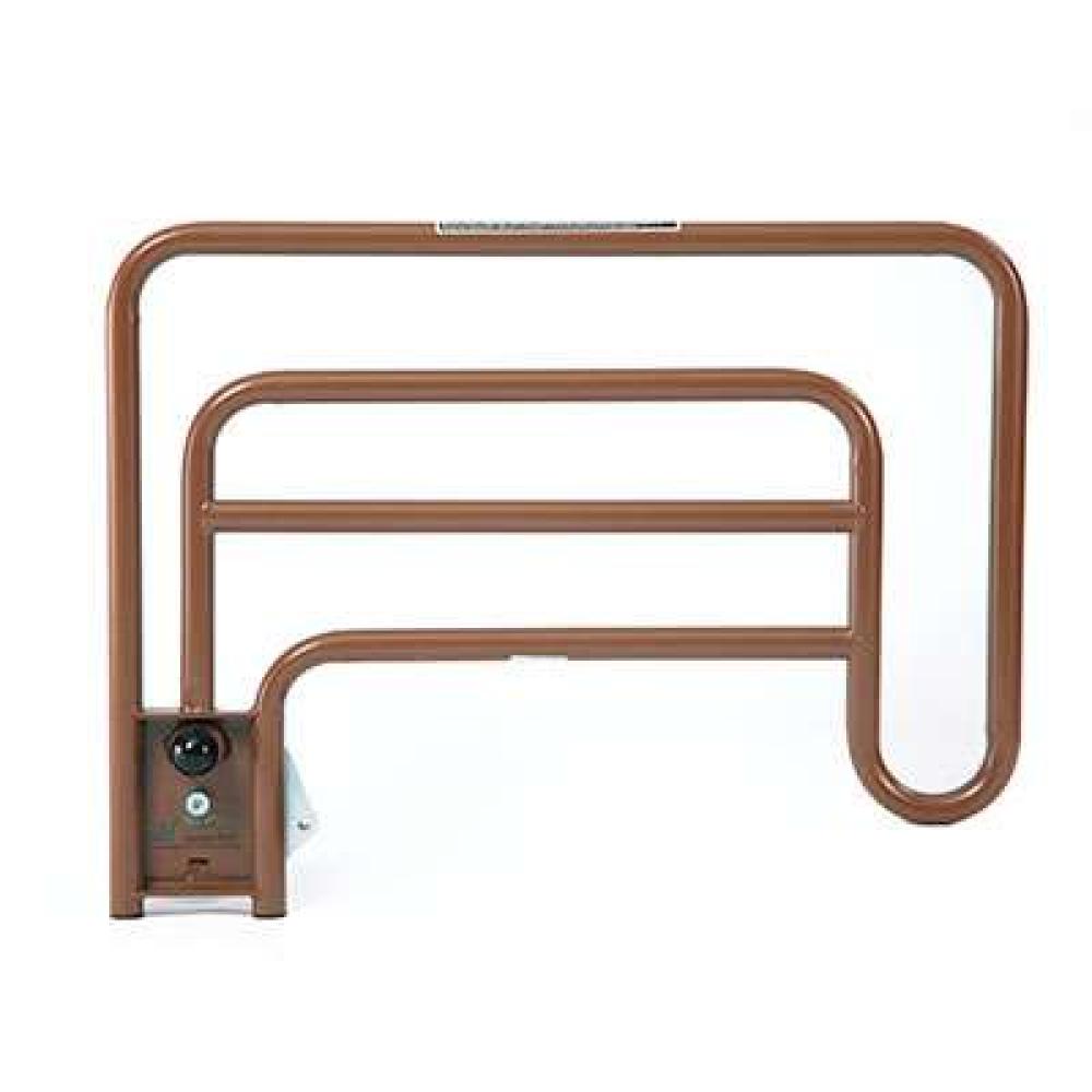 Bed Rail Image