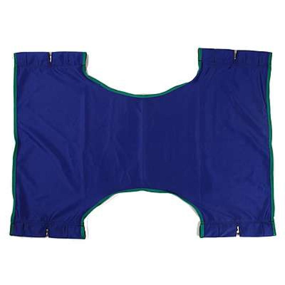 Standard Sling, Solid Polyester Image
