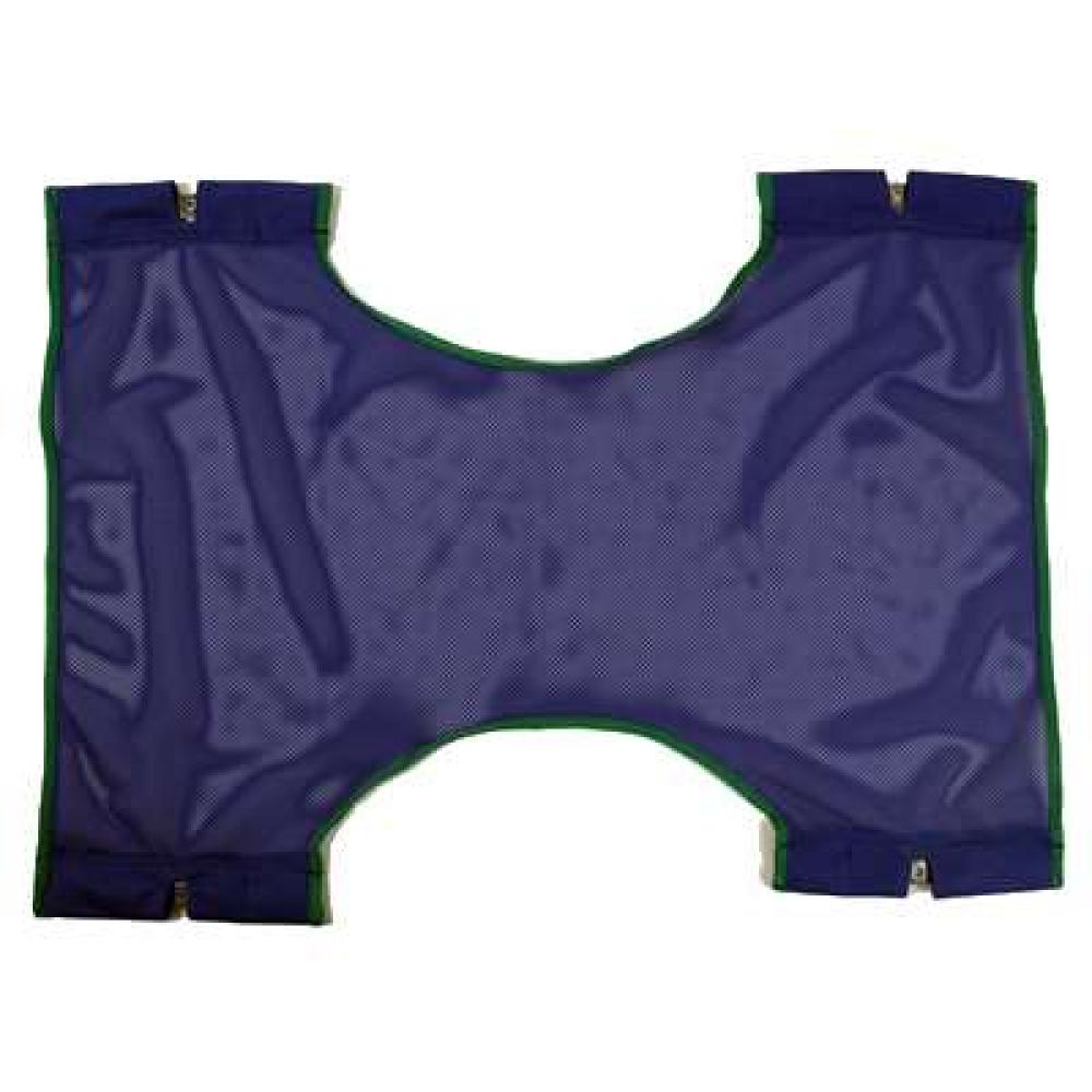 Standard Sling, Solid Polyester Mesh Image