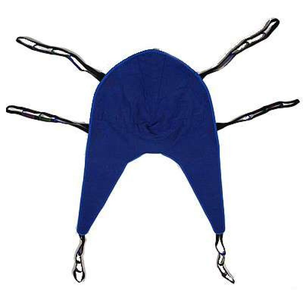 Divided Leg Sling Image
