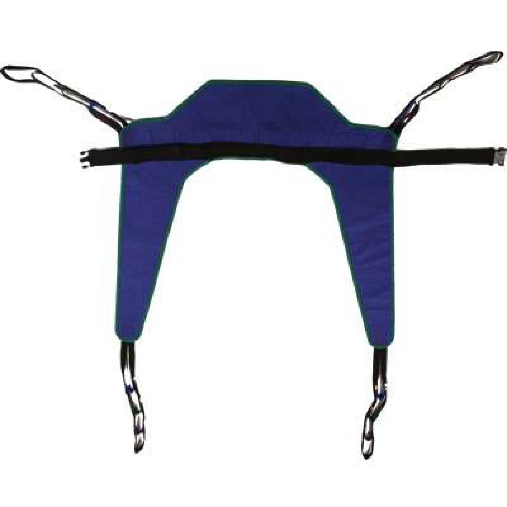 Toileting Sling Image
