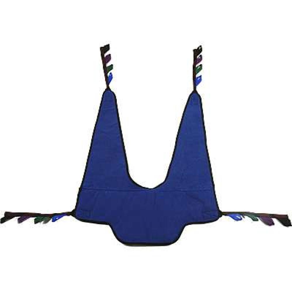 Transport Sling Image
