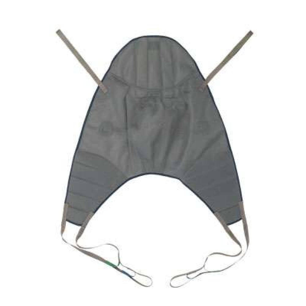 Universal Spacer Fabric Sling Image