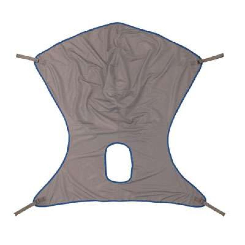Invacare Comfort Sling