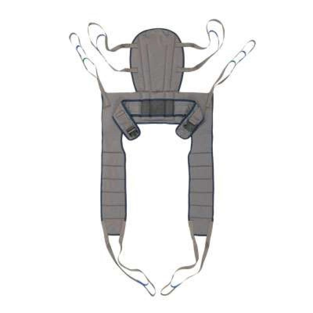 Invacare Premier Series Dress