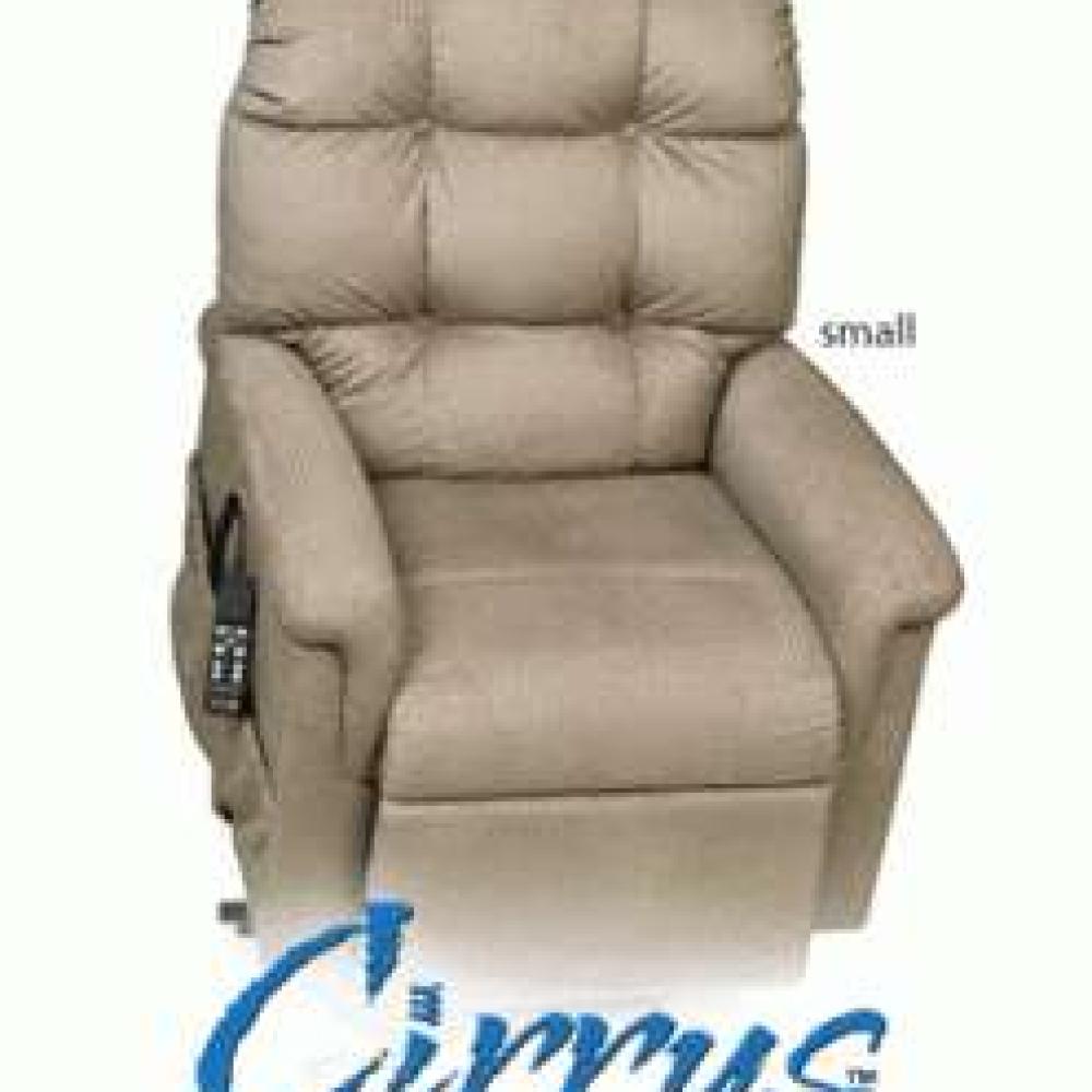 Cirrus Lift Chair