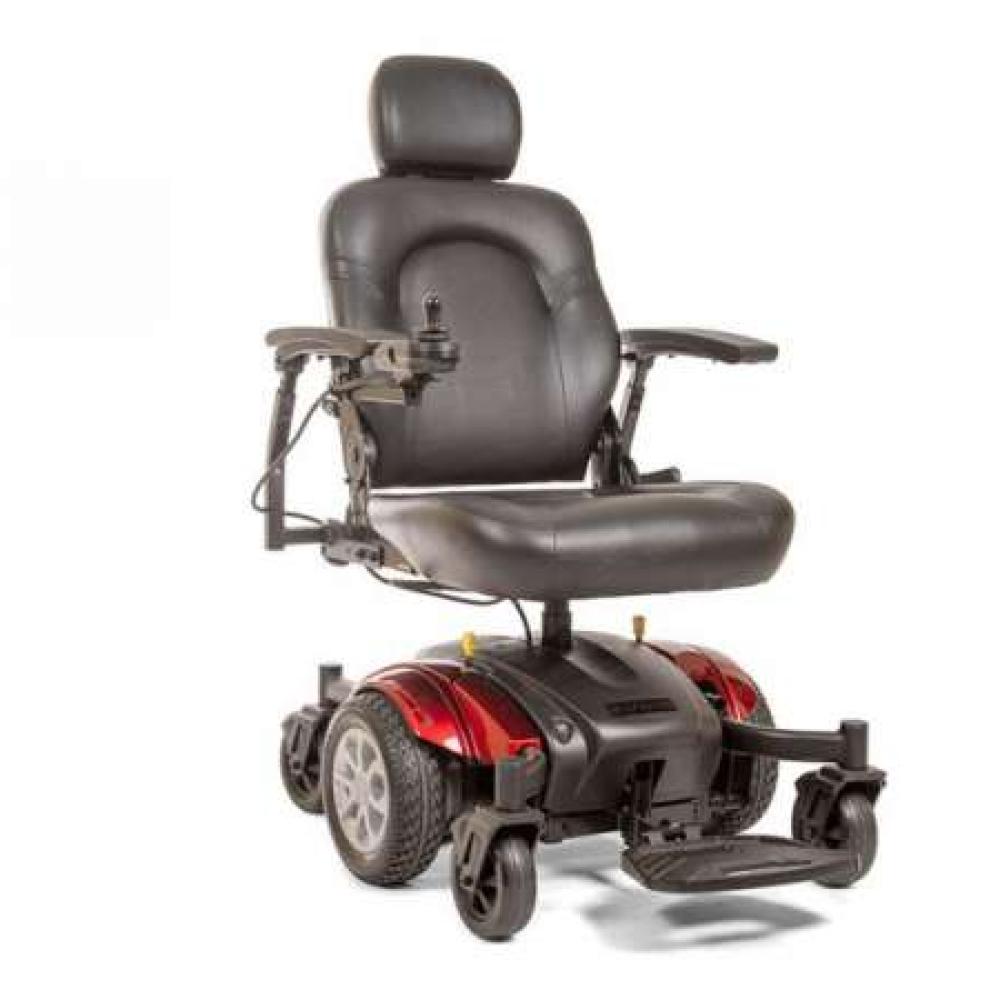 Compass Sport